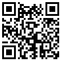 QR Code for XtpRzuvrZs92VGvjtsk9qStzCsy2ZZXru2