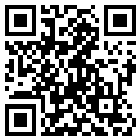 QR Code for XtpSAQKULcZP29Ac21EscQ4vMtJAqLeK6s