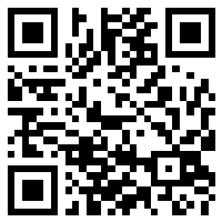 QR Code for XtpSMs984P2JBacTEAhtffeoEBTVxTNLmK