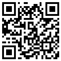 QR Code for XtpTH5NdUTMdtcAfc4dtDQWdVXokNdKLTu