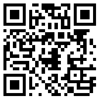 QR Code for XtpTUD136xK5rTbCiaP9GkghK9wtYv75U8