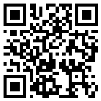 QR Code for XtpTUHsTF13Kk13ChWu7AxnZyh3RADfRgo