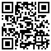 QR Code for XtpTaAr4bMmJ6RHoWTpENSBG6h75mCZSSS