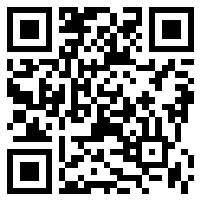 QR Code for XtpTkR6ffSPvQVCHEHSBN9c9vdVeGME7po