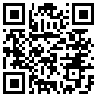 QR Code for XtpTo14B2USPJmnHxLqJBdT8f3DWAoJQsk