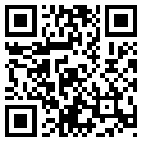 QR Code for XtpTqQcMyHPBLENzHD9WWU7p5mEhqT7eCY