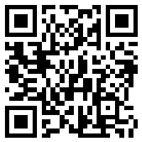 QR Code for XtpTrB4EtpQD3nbSHSaYQ2uLPcZ7sTY1LX