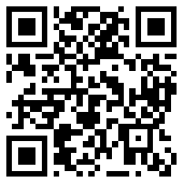 QR Code for XtpUTRHNDEw8FNbvLuzcEU53v5M3aA1RM8