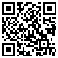 QR Code for XtpUjT3vgCsExHYm5Fj9H5qDMffL8jJY7Q