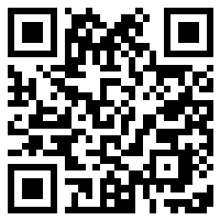 QR Code for XtpVbHKnNPbGya3tf8FteagznpG38yn5SC