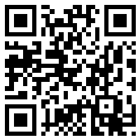QR Code for XtpVbcvTK3RYgcbB9KbiUoLJjV4PDENYzP