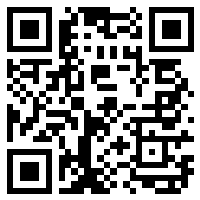 QR Code for XtpVom8cvhwgDVgiMGbSVs34MTqo4Fbhe2