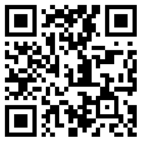 QR Code for XtpWN5nppPvqCZ6vxCSeRo8Md347rXh7Bv