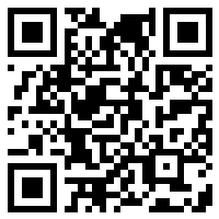 QR Code for XtpWQ6P8UTbfXHJ3EkpjsT3HemFjqKTKSc