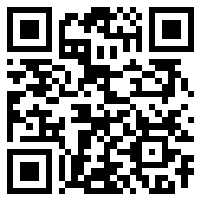QR Code for XtpWT7cHWi8NYgHCKsRvis9iGS8srtPXCA