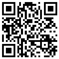 QR Code for XtpWdBvmf5jRSsc7DLM65J7c3qa6qdcScZ