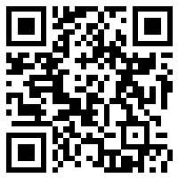 QR Code for XtpWhtpp3dmne239oDk5WgniNin4TDZxXE