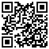 QR Code for XtpXHpvEBST9TJ2a2kaCV9QtNUg7NB9DpC