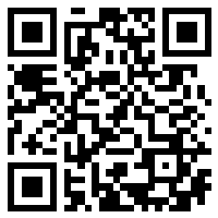 QR Code for XtpXSf9kTu6mFYYXw9VinsijnxXqJpe2ef