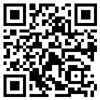 QR Code for XtpXbDceutS9deW8o8AXyWvSbdjxwRV19a