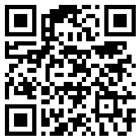 QR Code for XtpY7R8X86ymhrKBBDpabRLrRzrwfiZWiG