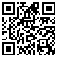 QR Code for XtpZ2NnCodLn5CWMdH7YqkNJhHAppmK6fT