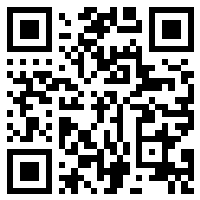 QR Code for XtpZ4TRx9hJznPiFQVuBdPgSQHfx6NBYpT