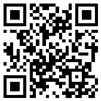 QR Code for XtpZUguZAoTpx5VBpVRgJ8SGYJHd6C3QKB