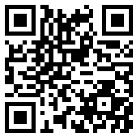 QR Code for XtpZpLsqSRf1HC4PfAZ9SCeUmkBo67QTA4