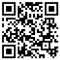 QR Code for XtpZxNP7j9PD8AhPp8vRFNkd7pTi9f3g7L