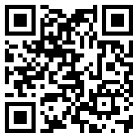 QR Code for XtpbDzLo1qfg4Zbu3BbXWT2TzVXuTfsTY9