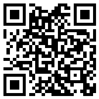 QR Code for XtpbLogcKebQHccu7FgsAxNGiGD1n92E2y