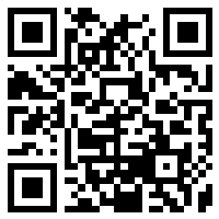 QR Code for XtpbqxjYtET573PEKcbUmQu6e4CMe81miF