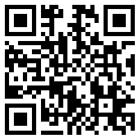QR Code for Xtpc8rUELTnTMui19Xd6PERMkf7qFyo3UE