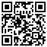 QR Code for XtpcEzKpd99KT5eguCFD14kTkFrKr2AdQB