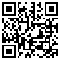 QR Code for XtpcHwPKBP6EmTvUgfj7DaYNf5ir4iebMB