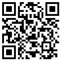 QR Code for XtpcaVJvE83cRaHRfB281PSQF8KgmMKSSZ