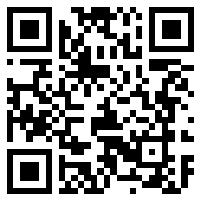 QR Code for XtpccTPDspqBtBLyMjHqFQ8BXsGjSHtSPn