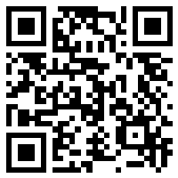 QR Code for XtpcrzKuk71pAWCYAvyX8mRRWBAWsKDewG