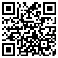 QR Code for Xtpd1rPduYEm2CVbTso62fnQCjmaYSqjVn