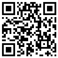 QR Code for XtpdbvikWHkajLi2NBofBAtFHwVSwpu9Qi