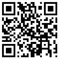 QR Code for XtpdpJ26mdioomp3SDWSZx93R3AkQfkzoz