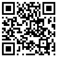 QR Code for XtpdsEpgoz432R54VhWvuQPWiEXeCATyE2