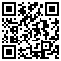QR Code for XtpeBiCKmTrrfGq1rW9sZKYdJsjVWtW5bU