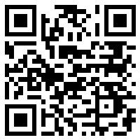 QR Code for Xtpeog7J2gitFomXnG9b9AVwRCgL3h21YM