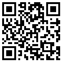 QR Code for XtpetrrRt7CDa1HLTiSjEZLGhPfEcxUQtm