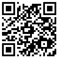QR Code for XtpfKTCLA16ftahvGeJ6ePsbAVSNcVxW8k