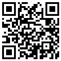 QR Code for XtpfSMEEaWnBe6GP89GJd1f2KSgExtzAdB