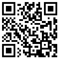 QR Code for Xtpg3xp2BQ6xUHDafA7aEVwduXPuYuqoGp