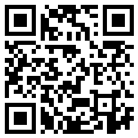 QR Code for XtpgLZRKER8BrLEAcFUbhFiZUzuKs5iMzi